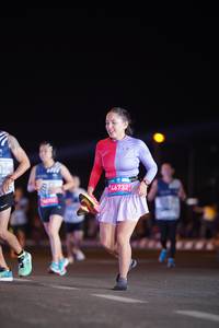 BIB: 
                            <button type="button" onclick="openModal(24474259)" class="btn btn-primary btn-sm float-right btn-popup" data-toggle="modal" data-target=".modal-high-quality">
                        <i class="fas fa-shopping-cart"></i> Add to Cart
                    </button>
                                            <button type="button" onclick="isThisMe(24474259, true)" class="btn btn-success btn-sm float-right btn-popup btn-isme hidden" data-toggle="tooltip" data-placement="bottom" title="นี่คือรูปของคุณใช่ไหม คลิกที่นี่เพื่อเอาเข้าอัลบั้ม">
                        <i class="fas fa-plus"></i> Add to album
                    </button>
                    <button type="button" onclick="isThisMe(24474259, false)" class="btn btn-warning btn-sm float-right btn-popup btn-isnotme hidden">
                        <i class="fas fa-ban"></i> Remove from album
                    </button>